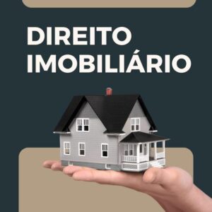 advogada imobiliário