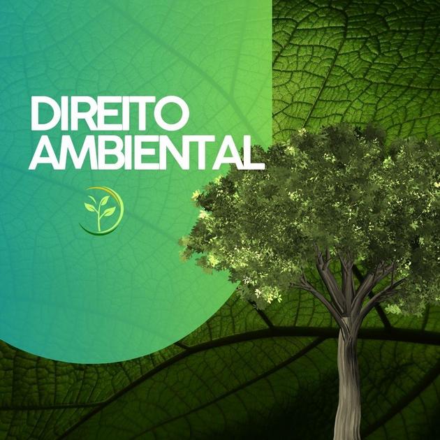 advocacia ambiental