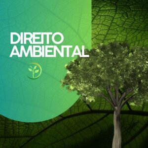 direito ambiental